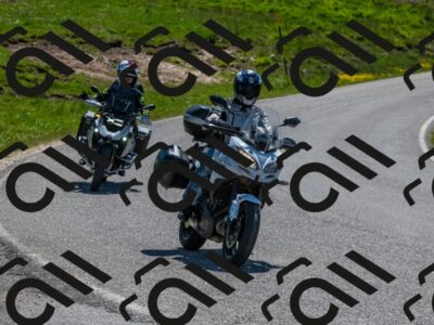 202506011134-M22_8571_m2_