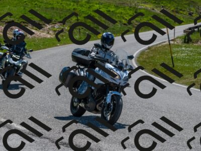 202506011134-M22_8572_m2_