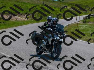 202506011134-M22_8573_m2_