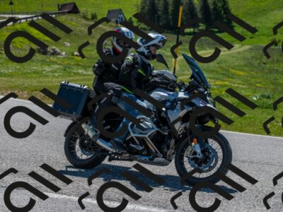 202506011134-M22_8574_m2_