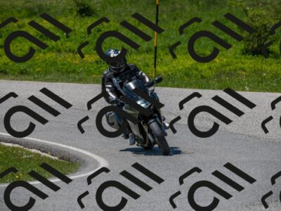 202506011136-M22_8575_m2_