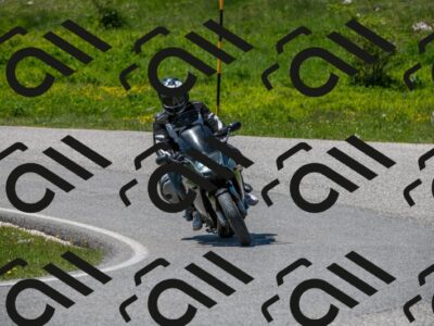 202506011136-M22_8576_m2_