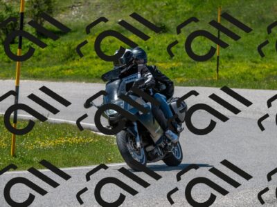 202506011136-M22_8577_m2_