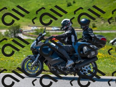 202506011136-M22_8578_m2_