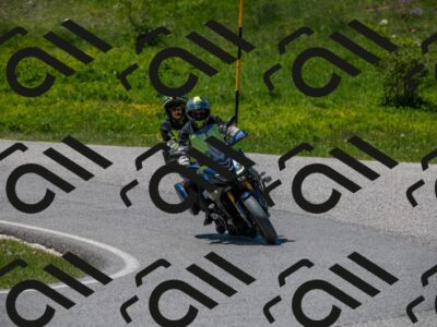 202506011136-M22_8579_m2_