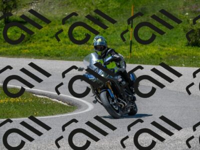 202506011136-M22_8580_m2_