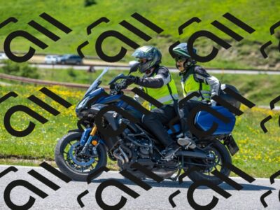 202506011136-M22_8581_m2_