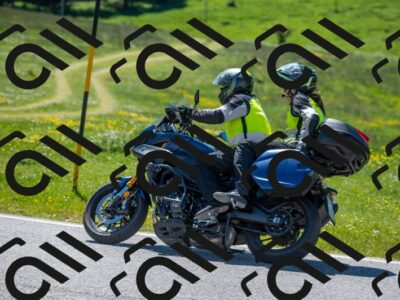 202506011136-M22_8582_m2_