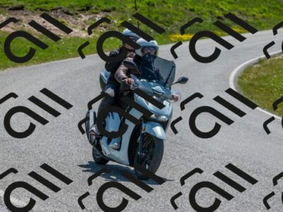 202506011137-M22_8583_m2_