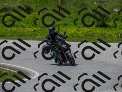 202506011138-M22_8584_m2_