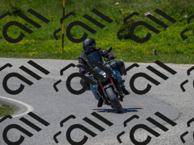 202506011138-M22_8585_m2_