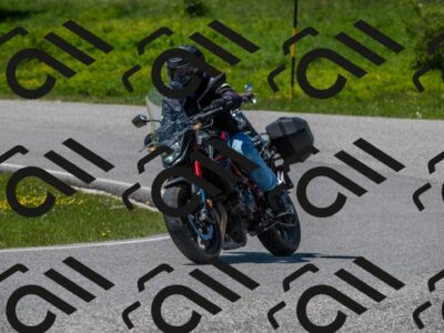 202506011138-M22_8586_m2_