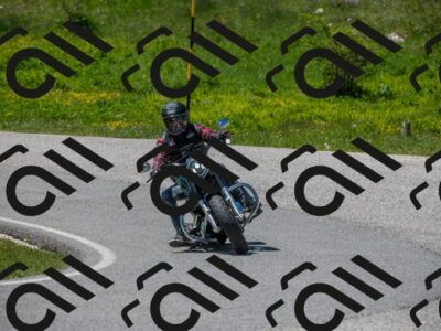 202506011138-M22_8587_m2_