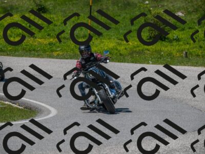 202506011138-M22_8588_m2_