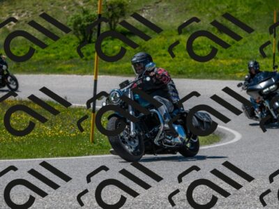 202506011138-M22_8589_m2_