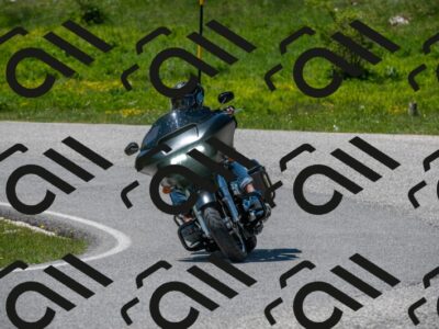 202506011138-M22_8590_m2_