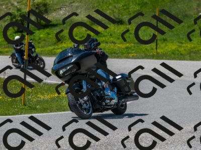 202506011138-M22_8591_m2_