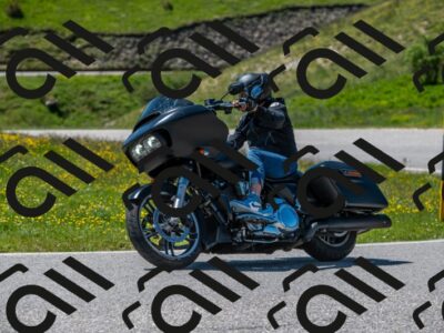 202506011138-M22_8592_m2_