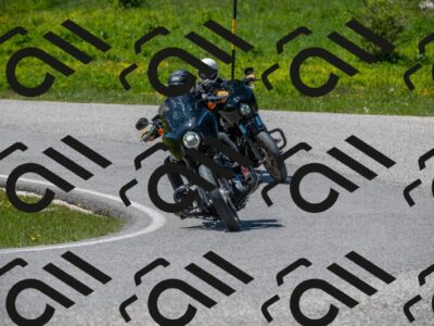 202506011138-M22_8593_m2_