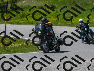 202506011138-M22_8594_m2_