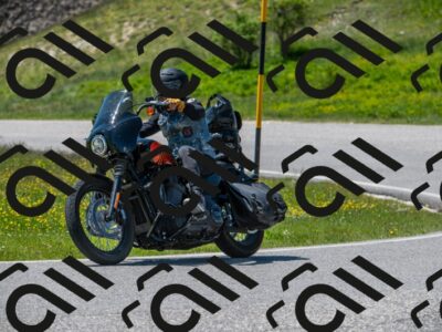 202506011138-M22_8595_m2_