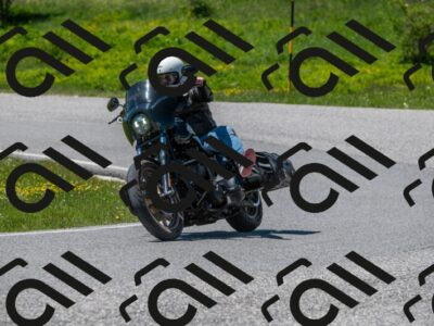 202506011138-M22_8596_m2_