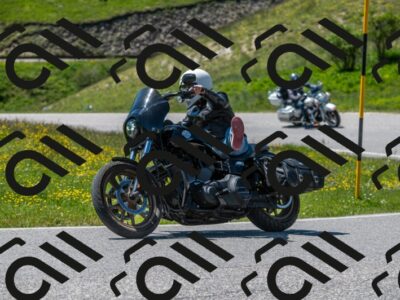 202506011138-M22_8597_m2_