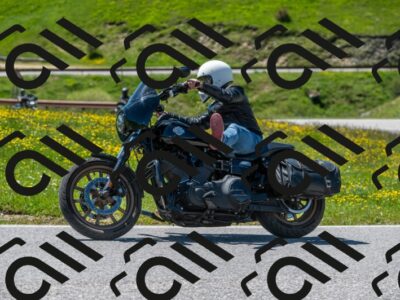 202506011138-M22_8598_m2_