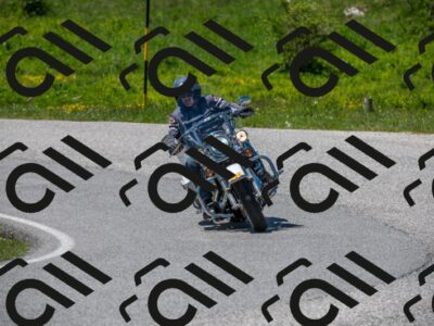 202506011138-M22_8599_m2_