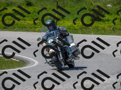 202506011138-M22_8600_m2_