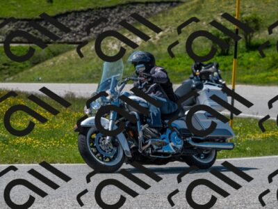 202506011138-M22_8601_m2_