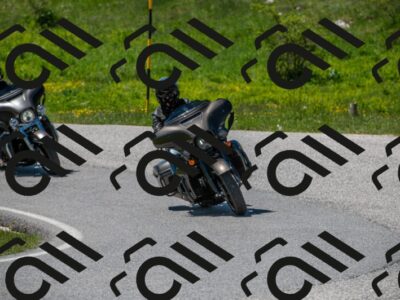 202506011138-M22_8602_m2_