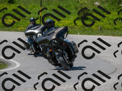 202506011138-M22_8603_m2_