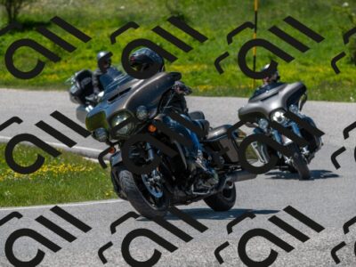 202506011138-M22_8604_m2_