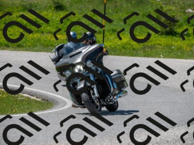 202506011138-M22_8605_m2_