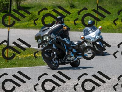 202506011138-M22_8606_m2_