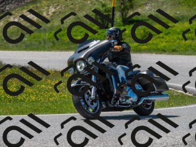 202506011138-M22_8607_m2_