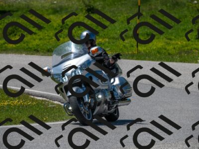 202506011138-M22_8608_m2_