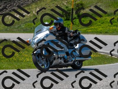 202506011138-M22_8609_m2_