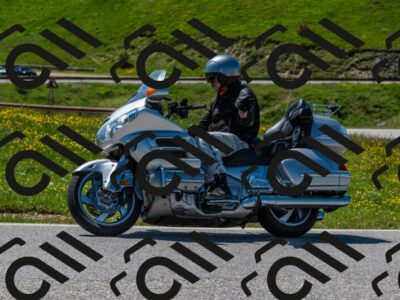 202506011138-M22_8610_m2_