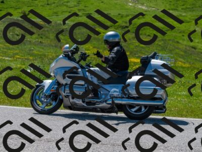 202506011138-M22_8611_m2_