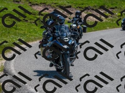 202506011138-M22_8612_m2_