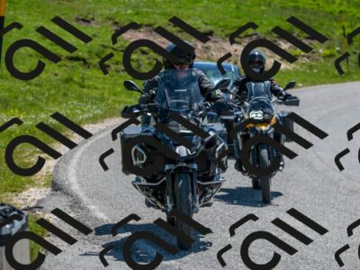 202506011138-M22_8613_m2_