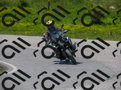 202506011139-M22_8614_m2_