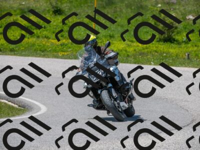 202506011139-M22_8615_m2_