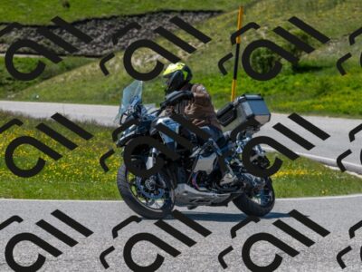 202506011139-M22_8616_m2_