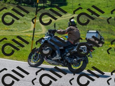 202506011139-M22_8617_m2_