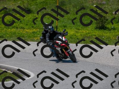 202506011140-M22_8618_m2_