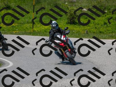 202506011140-M22_8619_m2_