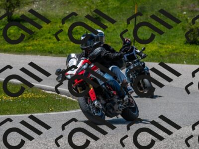 202506011140-M22_8620_m2_